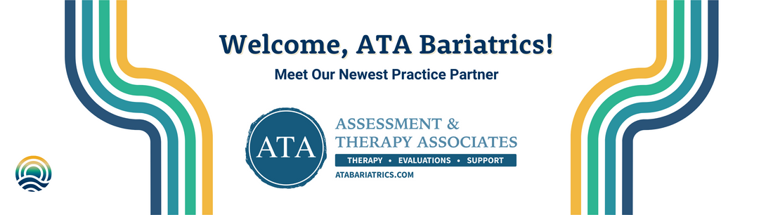 🤝 A New Era of Support: BariNation Partners with ATA Bariatrics