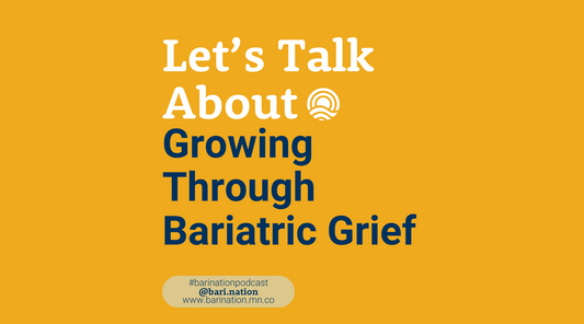 Waves of Grief, Explained