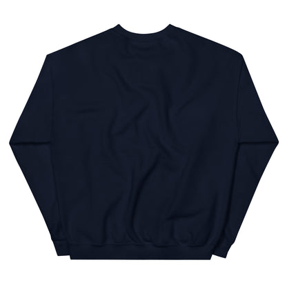 Grow Through What You Go Through Sweatshirt