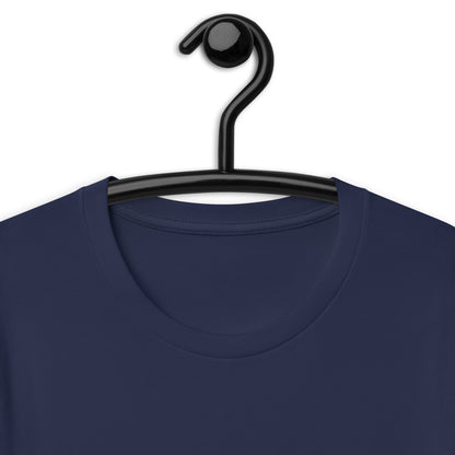 You've got this, We've got you t-shirt